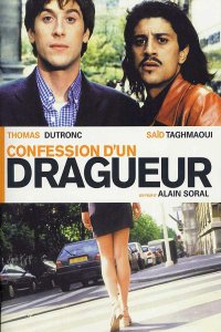 Confession d'un dragueur (2001)