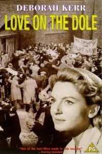 Love on the Dole