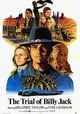 The Trial of Billy Jack