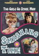 Smashing Time