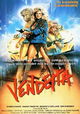 Vendetta