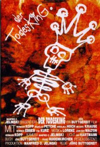 Der Todesking (1990)