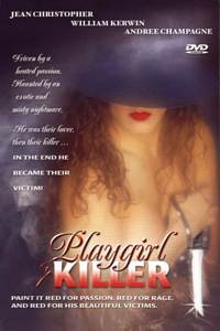 Playgirl Killer