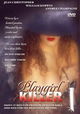 Playgirl Killer