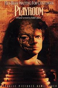 Playroom (1990)