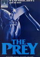 The Prey
