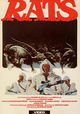 Rats - Notte di terrore