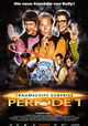 (T)Raumschiff Surprise - Periode 1