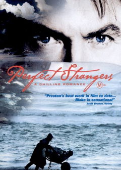 Perfect Strangers (2003)