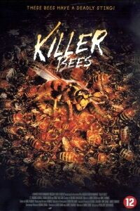 Killer Bees!