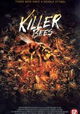 Killer Bees!