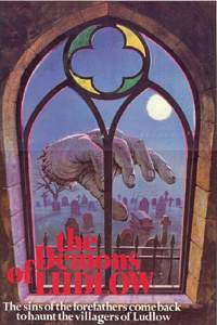 The Demons of Ludlow (1983)