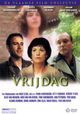 Vrijdag