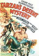 Tarzan's Desert Mystery