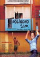 Polígono Sur