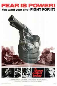 A Place Called Today (1972)