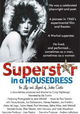 Superstar in a Housedress
