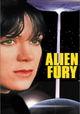 Alien Fury: Countdown to Invasion