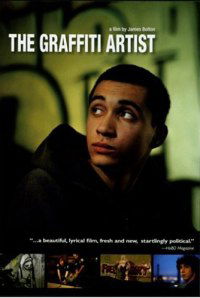 The Graffiti Artist (2004)