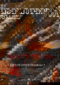 The Tulse Luper Suitcases, Part 2: Vaux to the Sea (2004)