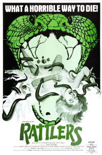 Rattlers (1976)
