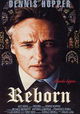 Reborn