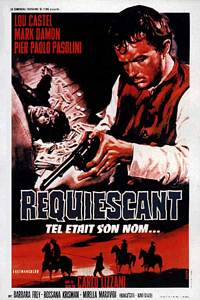 Requiescant