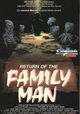 Return of the Family Man