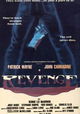 Revenge