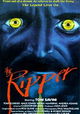 The Ripper