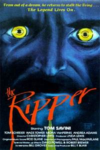 The Ripper (1985)