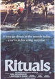 Rituals