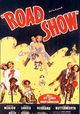 Road Show