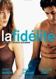La fidélité