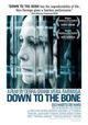 Down to the Bone