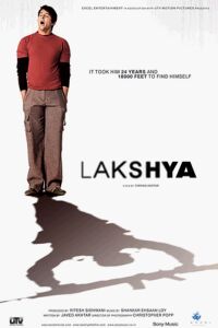 Lakshya