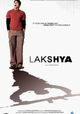 Lakshya