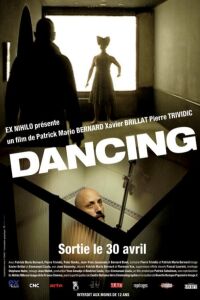 Dancing
