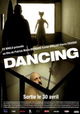 Dancing