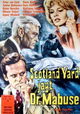 Scotland Yard jagt Dr. Mabuse