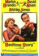 Bedtime Story