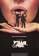 Willie & Phil