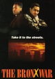 The Bronx War