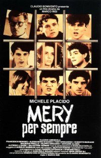 Mery per sempre (1989)