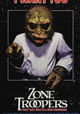 Zone Troopers