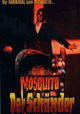 Mosquito der Schänder