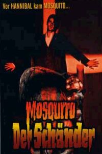 Mosquito der Schänder (1976)