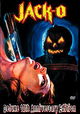 Jack-O
