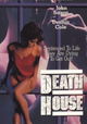 Death House