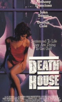 Death House (1987)